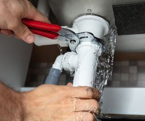 About Emergency plumbing pros Fort Belvoir, VA